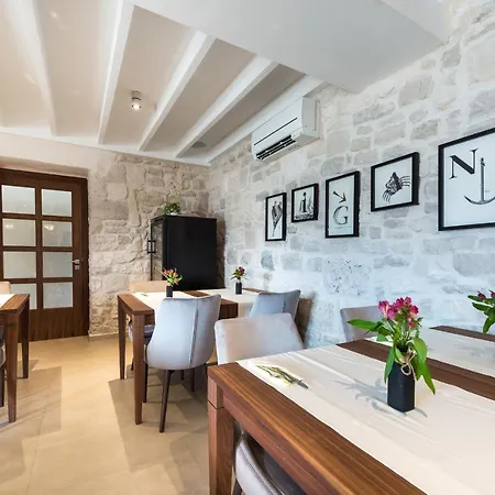 Bed & Breakfast 住宿加早餐酒店 4*